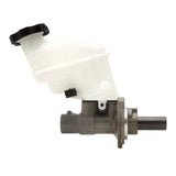 Dynamic Friction 2010-2019 Hyundai Sonata Brake Master Cylinder by Dynamic Friction Company 355-03055