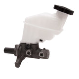 Dynamic Friction 2010-2019 Hyundai Sonata Brake Master Cylinder by Dynamic Friction Company 355-03055