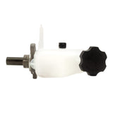 Dynamic Friction 2010-2019 Hyundai Sonata Brake Master Cylinder by Dynamic Friction Company 355-03055
