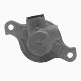 Dynamic Friction 2011-2016 Hyundai Elantra Brake Master Cylinder by Dynamic Friction Company 355-03057