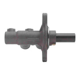 Dynamic Friction 2011-2016 Hyundai Elantra Brake Master Cylinder by Dynamic Friction Company 355-03057
