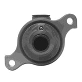 Dynamic Friction 2011-2016 Hyundai Elantra Brake Master Cylinder by Dynamic Friction Company 355-03057