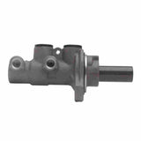 Dynamic Friction 2011-2016 Hyundai Elantra Brake Master Cylinder by Dynamic Friction Company 355-03057