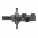 Dynamic Friction 2011-2016 Hyundai Elantra Brake Master Cylinder by Dynamic Friction Company 355-03057