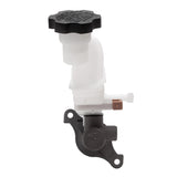 Dynamic Friction 2012-2022 Hyundai Accent Brake Master Cylinder by Dynamic Friction Company 355-03058