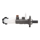 Dynamic Friction 2012-2022 Hyundai Accent Brake Master Cylinder by Dynamic Friction Company 355-03058