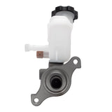 Dynamic Friction 2012-2022 Hyundai Accent Brake Master Cylinder by Dynamic Friction Company 355-03058