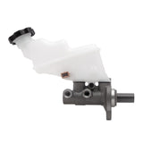 Dynamic Friction 2012-2022 Hyundai Accent Brake Master Cylinder by Dynamic Friction Company 355-03058