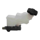 Dynamic Friction 2012-2022 Hyundai Accent Brake Master Cylinder by Dynamic Friction Company 355-03058