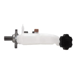 Dynamic Friction 2012-2022 Hyundai Accent Brake Master Cylinder by Dynamic Friction Company 355-03058