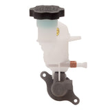 Dynamic Friction 2012-2018 Hyundai Elantra GT Brake Master Cylinder by Dynamic Friction Company 355-03059