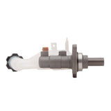 Dynamic Friction 2012-2018 Hyundai Elantra GT Brake Master Cylinder by Dynamic Friction Company 355-03059