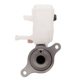 Dynamic Friction 2012-2018 Hyundai Elantra GT Brake Master Cylinder by Dynamic Friction Company 355-03059