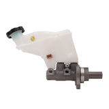Dynamic Friction 2012-2018 Hyundai Elantra GT Brake Master Cylinder by Dynamic Friction Company 355-03059