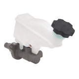 Dynamic Friction 2012-2018 Hyundai Elantra GT Brake Master Cylinder by Dynamic Friction Company 355-03059