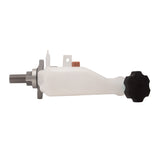 Dynamic Friction 2012-2018 Hyundai Elantra GT Brake Master Cylinder by Dynamic Friction Company 355-03059