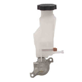Dynamic Friction 2013-2020 Hyundai Santa Fe Sport Brake Master Cylinder by Dynamic Friction Company 355-03062