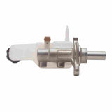 Dynamic Friction 2013-2020 Hyundai Santa Fe Sport Brake Master Cylinder by Dynamic Friction Company 355-03062