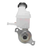 Dynamic Friction 2013-2020 Hyundai Santa Fe Sport Brake Master Cylinder by Dynamic Friction Company 355-03062