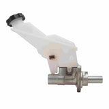 Dynamic Friction 2013-2020 Hyundai Santa Fe Sport Brake Master Cylinder by Dynamic Friction Company 355-03062