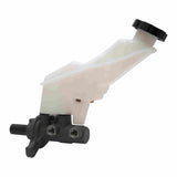 Dynamic Friction 2013-2020 Hyundai Santa Fe Sport Brake Master Cylinder by Dynamic Friction Company 355-03062