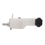 Dynamic Friction 2013-2020 Hyundai Santa Fe Sport Brake Master Cylinder by Dynamic Friction Company 355-03062