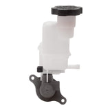 Dynamic Friction 2015-2020 Hyundai Sonata Brake Master Cylinder by Dynamic Friction Company 355-03066