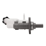 Dynamic Friction 2015-2020 Hyundai Sonata Brake Master Cylinder by Dynamic Friction Company 355-03066