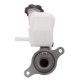 Dynamic Friction 2015-2020 Hyundai Sonata Brake Master Cylinder by Dynamic Friction Company 355-03066