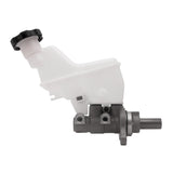 Dynamic Friction 2015-2020 Hyundai Sonata Brake Master Cylinder by Dynamic Friction Company 355-03066