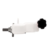 Dynamic Friction 2015-2020 Hyundai Sonata Brake Master Cylinder by Dynamic Friction Company 355-03066