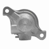Dynamic Friction 2017-2022 Kia Sportage Brake Master Cylinder by Dynamic Friction Company 355-03068