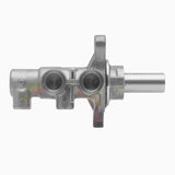 Dynamic Friction 2017-2022 Kia Sportage Brake Master Cylinder by Dynamic Friction Company 355-03068