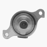 Dynamic Friction 2017-2022 Kia Sportage Brake Master Cylinder by Dynamic Friction Company 355-03068