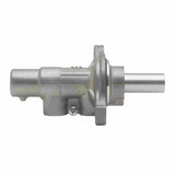 Dynamic Friction 2017-2022 Kia Sportage Brake Master Cylinder by Dynamic Friction Company 355-03068