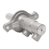 Dynamic Friction 2017-2022 Kia Sportage Brake Master Cylinder by Dynamic Friction Company 355-03068