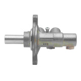 Dynamic Friction 2017-2022 Kia Sportage Brake Master Cylinder by Dynamic Friction Company 355-03068