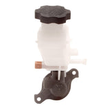 Dynamic Friction 2017-2020 Hyundai Elantra Brake Master Cylinder by Dynamic Friction Company 355-03070