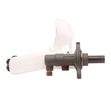 Dynamic Friction 2017-2020 Hyundai Elantra Brake Master Cylinder by Dynamic Friction Company 355-03070
