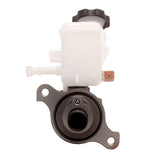Dynamic Friction 2017-2020 Hyundai Elantra Brake Master Cylinder by Dynamic Friction Company 355-03070