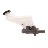 Dynamic Friction 2017-2020 Hyundai Elantra Brake Master Cylinder by Dynamic Friction Company 355-03070