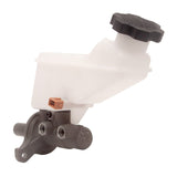 Dynamic Friction 2017-2020 Hyundai Elantra Brake Master Cylinder by Dynamic Friction Company 355-03070