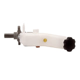 Dynamic Friction 2017-2020 Hyundai Elantra Brake Master Cylinder by Dynamic Friction Company 355-03070