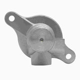 Dynamic Friction 2018-2021 Hyundai Kona Brake Master Cylinder by Dynamic Friction Company 355-03072