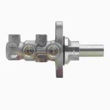 Dynamic Friction 2018-2021 Hyundai Kona Brake Master Cylinder by Dynamic Friction Company 355-03072