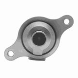Dynamic Friction 2018-2021 Hyundai Kona Brake Master Cylinder by Dynamic Friction Company 355-03072