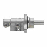 Dynamic Friction 2018-2021 Hyundai Kona Brake Master Cylinder by Dynamic Friction Company 355-03072