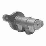 Dynamic Friction 2018-2021 Hyundai Kona Brake Master Cylinder by Dynamic Friction Company 355-03072