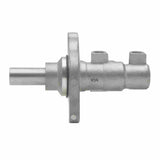 Dynamic Friction 2018-2021 Hyundai Kona Brake Master Cylinder by Dynamic Friction Company 355-03072