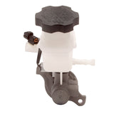 Dynamic Friction 2016-2021 Hyundai Tucson Brake Master Cylinder by Dynamic Friction Company 355-03073